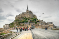 _MG_6329_30_31_tonemapped proc