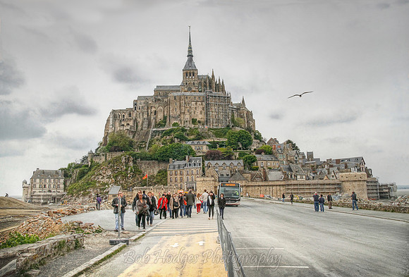 _MG_6329_30_31_tonemapped proc