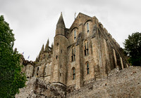_MG_6373__Chateau_Sainte_Michel