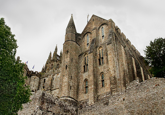 _MG_6373__Chateau_Sainte_Michel