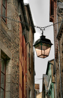 _MG_6365_Mont_Sainte_Michel