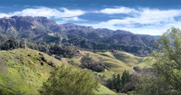 Mountain_Winery_near_Anguin CA proc2