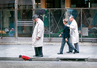 img082 proc