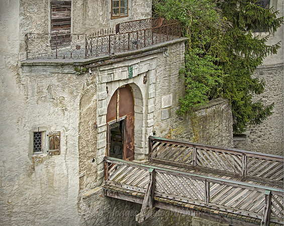 _MG_5178_Meersburg