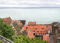 Meersburg_2
