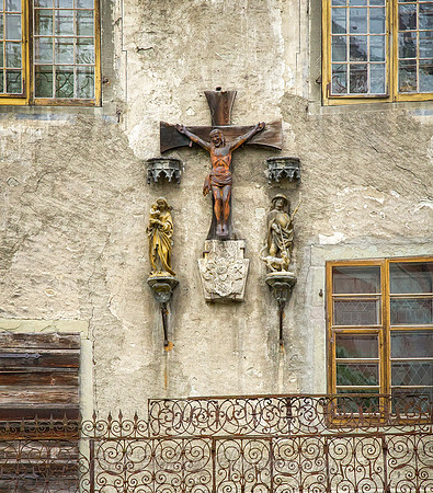 Meersburg 13