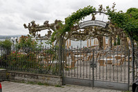 _MG_5064_Meersburg