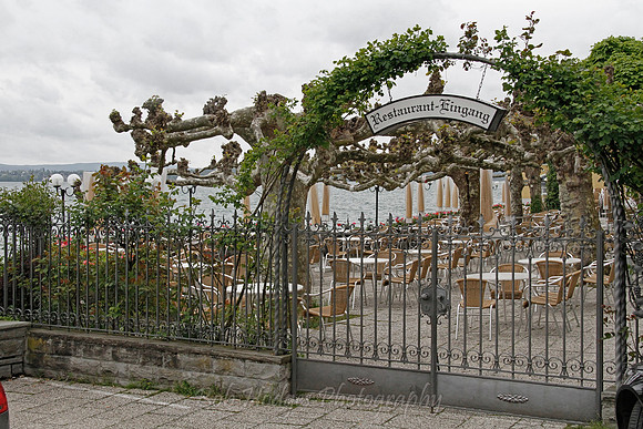 _MG_5064_Meersburg