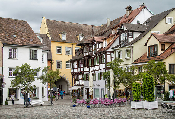 _MG_5182_Meersburg