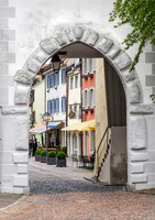 _MG_5071_Meersburg