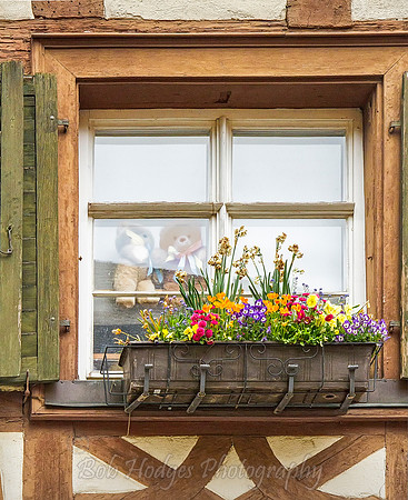 Meersburg_MG_5115