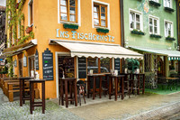 _MG_5022 proc