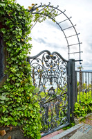 Meersburg 10