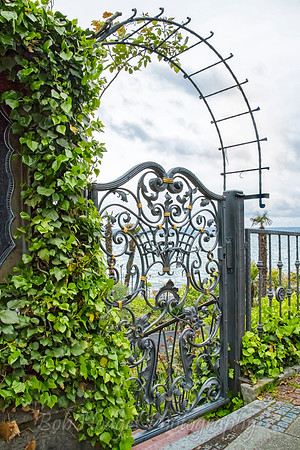 Meersburg 10