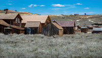 Bodie_Ghost_Town_4