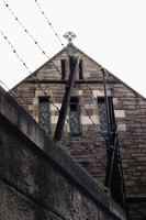 img023 proc