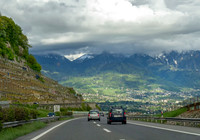 _MG_5200_Switzeland