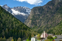 _MG_5295_Switzerland