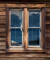 Bodie_Ghost_Town_14