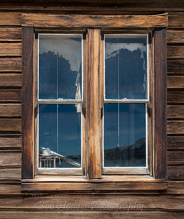 Bodie_Ghost_Town_14