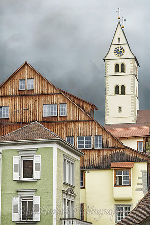 _MG_5150_Meersburg