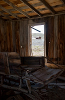 Bodie_Ghost_Town_11