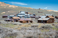 Bodie_Ghost_Town_8
