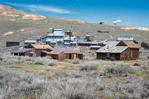 Bodie_Ghost_Town_8