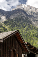 _MG_5266 proc