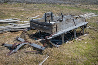 Bodie_Ghost_Town_13