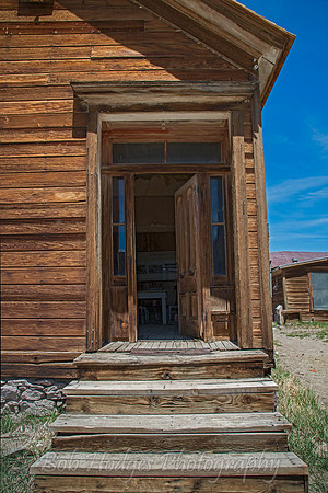 Bodie_Ghost_Town_6