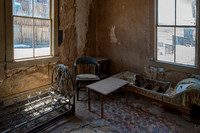 Bodie_Ghost_Town_7