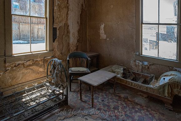 Bodie_Ghost_Town_7