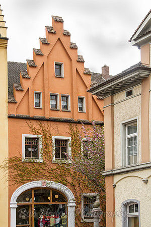 _MG_5122_Meersburg