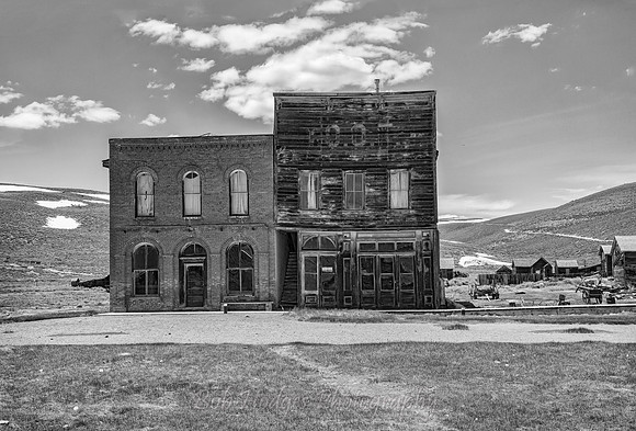 Ghost_Town-1