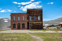 Bodie_Ghost_Town_12