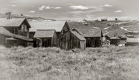 Bodie_Ghost_Town_3