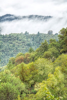 IMG_9682_Napa_County_Mountains