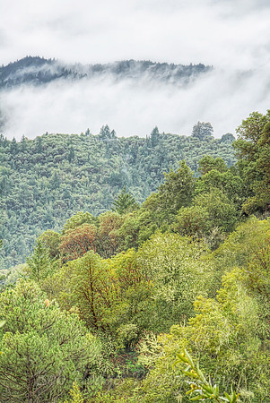 IMG_9682_Napa_County_Mountains