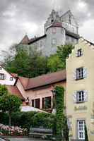 _MG_5068_Meersburg 2 part