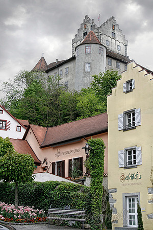 _MG_5068_Meersburg 2 part