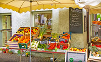 Meersburg_MG_5026