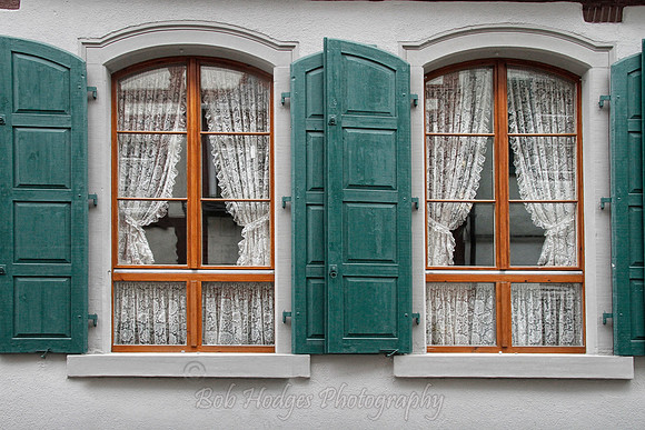 _MG_5111_Meersburg