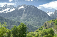 _MG_5279_Switzerland