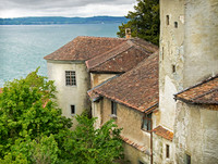 Meersburg_1