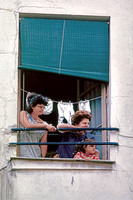 img079 proc
