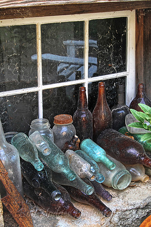 IMG_4772_Stacked_Bottles_Against_Window proc2