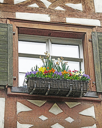 _MG_5113_Meersburg