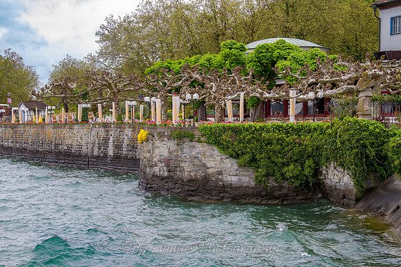 Meersburg_MG_5061