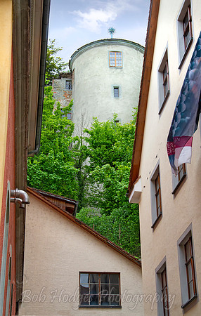Meersburg 12